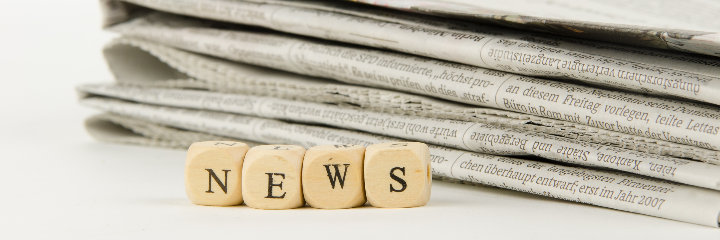zeitungs- news
