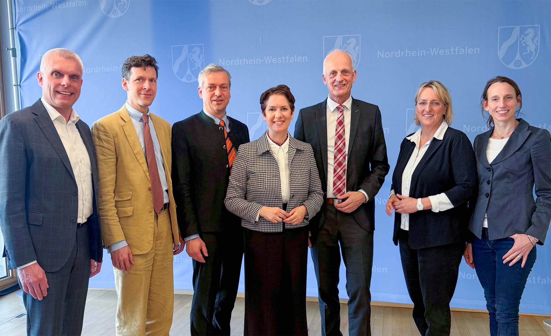 2026-03-12 Vorsitzendengespräch MLV