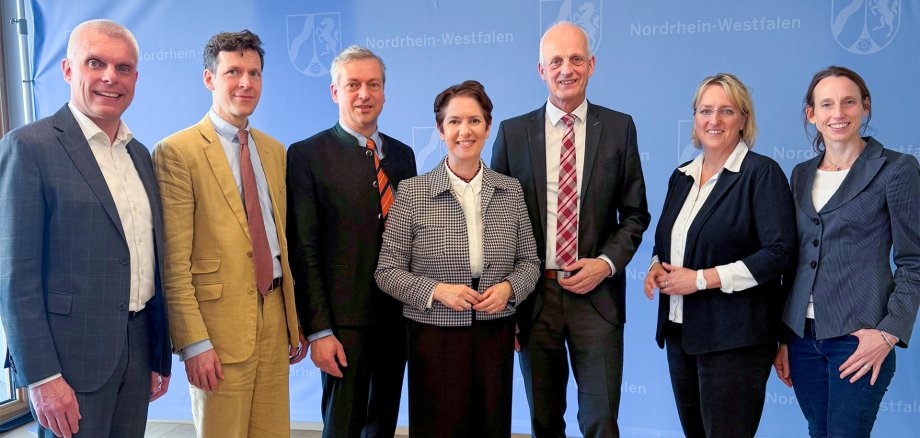 2026-03-12 Vorsitzendengespräch MLV 2026-03-12 Vorsitzendengespräch MLV